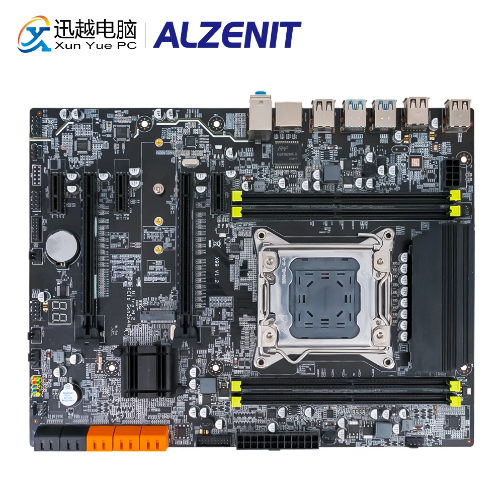X99-PE7-1