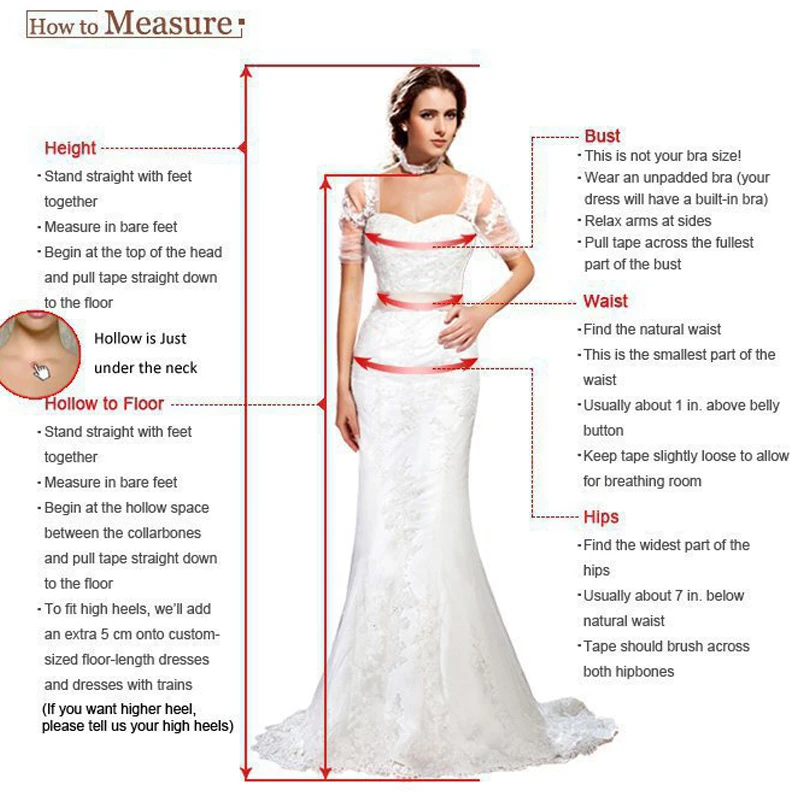 Off the Shoulder Wedding Dresses Mermaid vestido de noiva Vintage Lace Up Illusion Back Half Sleeves Lace Bridal Gown Trouwjurk long sleeve wedding dresses