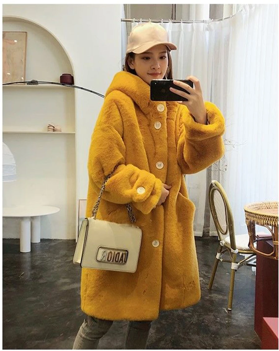 335de45e-48cd-42ca-be55-3da7d77f0e99