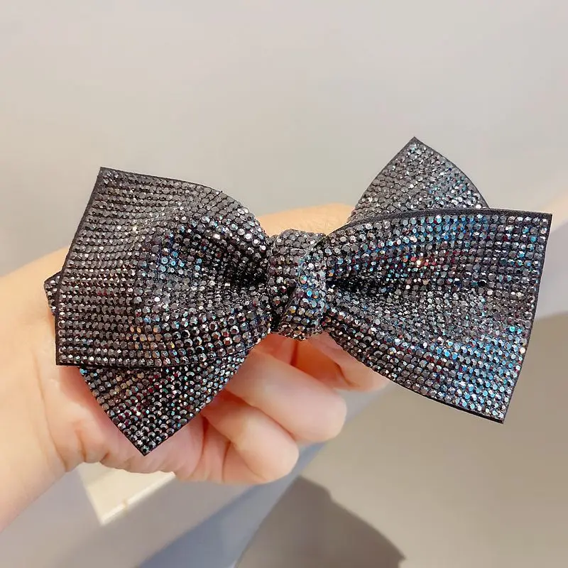 Shining sequins 4