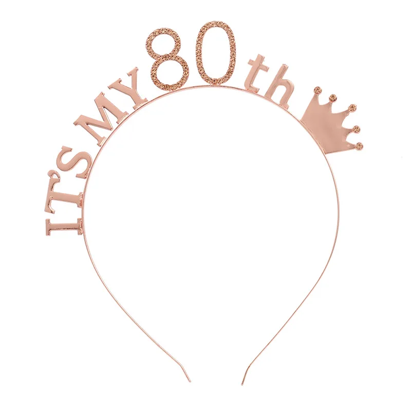 23020697414_717403752