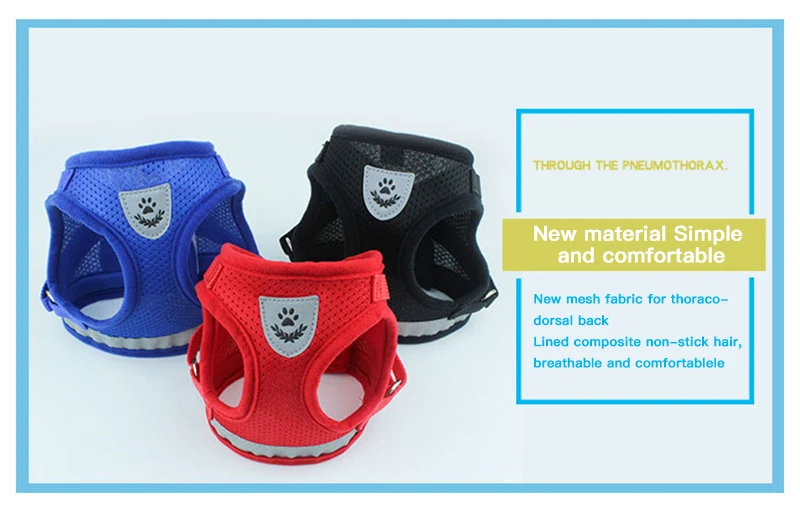 HTB1iVSCq2uSBuNkHFqDq6xfhVXa5