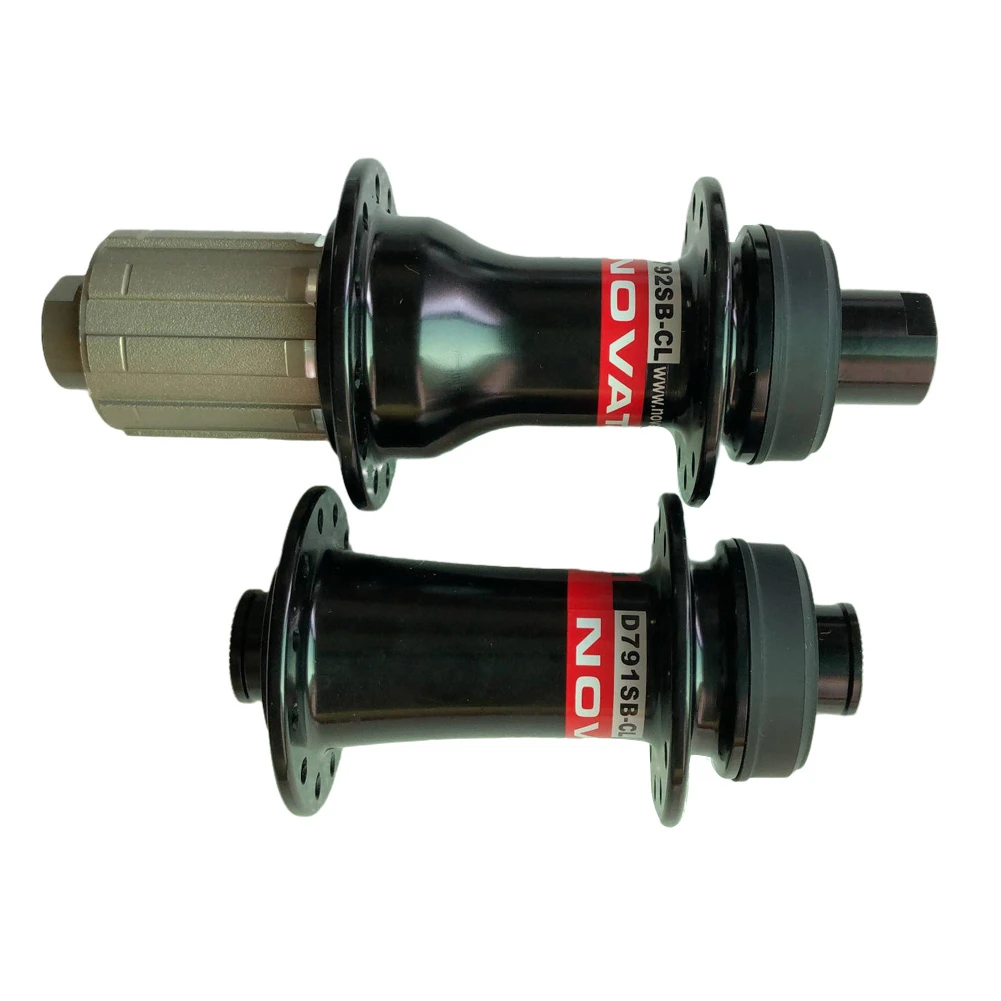 Novatec Hub 36 D791sb D792sb Novatec D711sb D712sb Hubs Novatec Hub