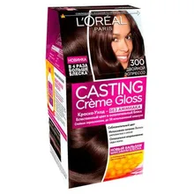 Beauty& Health Hair Care& Styling Hair Coloring Products Hair Color L'OREAL PARIS 318339