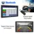 навигатор для авто Автомобильный GPS-навигатор Xgody X4, 9 дюймов, Bluetooth AVIN Navitel 2020, Карта Европы и Америки, спутниковая навигация, gps-навигаторы для грузовиков, FM-радио, сенсорный экран