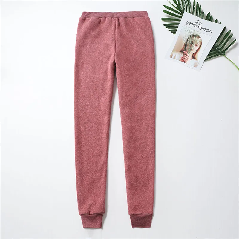 9503936495_1048979937