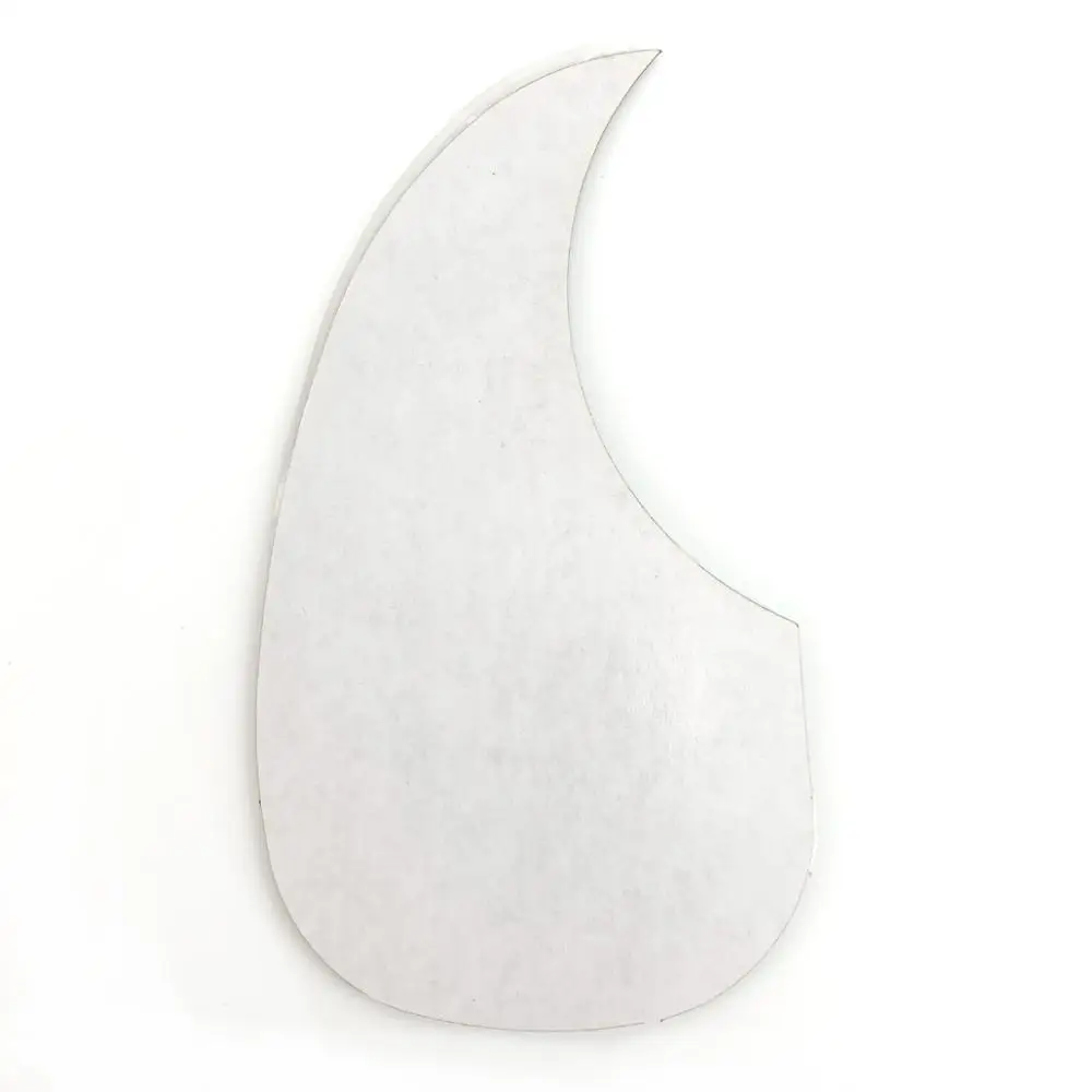 FLEOR самоклеящаяся Акустическая гитара pick guard pick Guard царапина пластина красная черепаха с цветочным узором