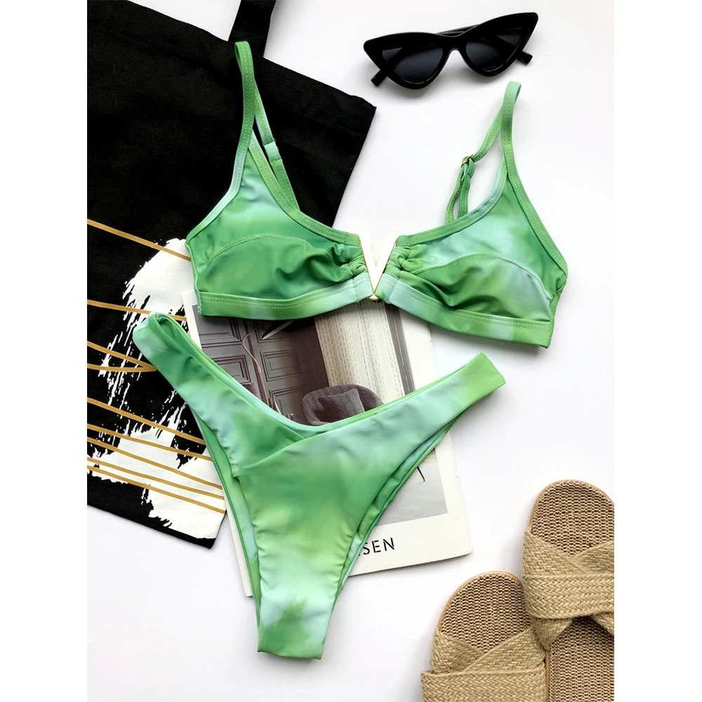 Hbc4e8b86885b4f3d9f1d774213099b01Z