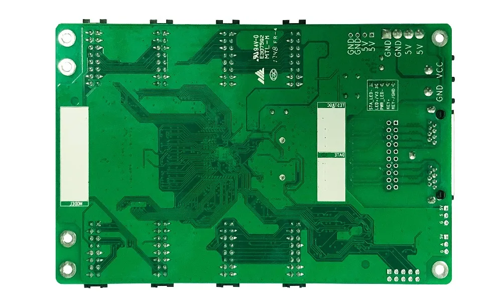 MRV328-1副本