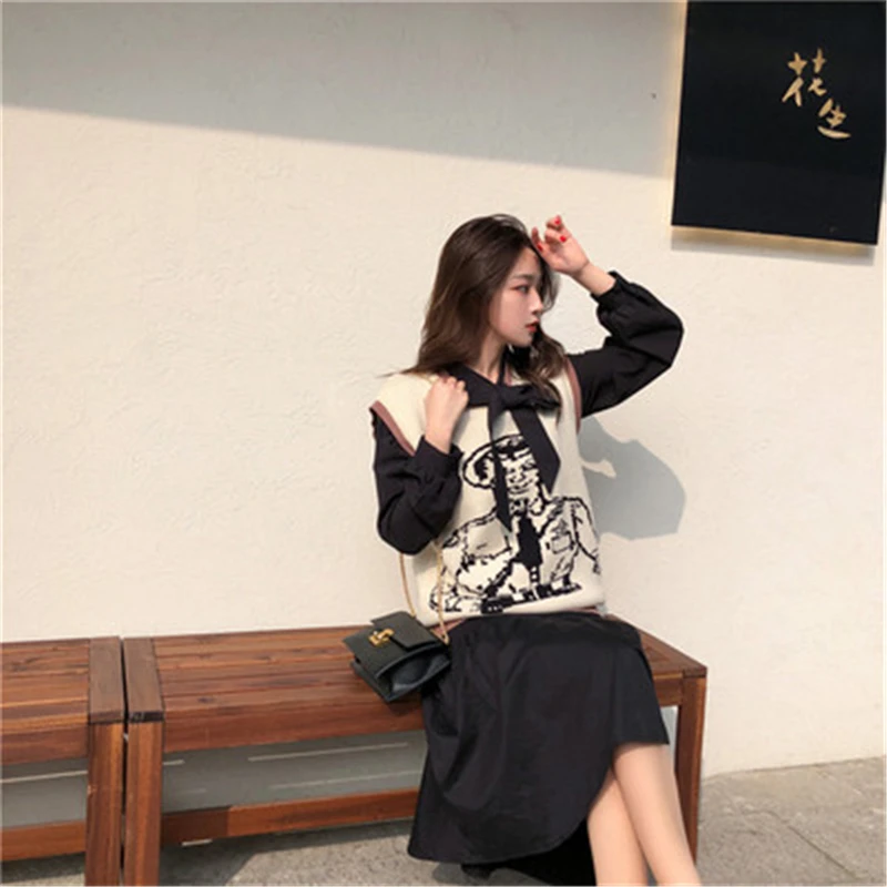 O1CN01vVkxi51saCZMNSDYC_!!819005782.jpg_400x400