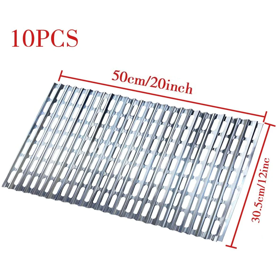 Disposable Grill Liner atelieryuwa.ciao.jp