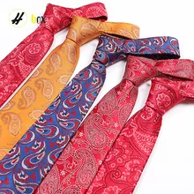 

8cm ties spot tie business wedding necktie regalos para hombre originales jacquard gravatas