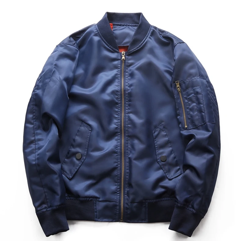 HTB1Srj8kBDH8KJjSszcq6zDTFXaD