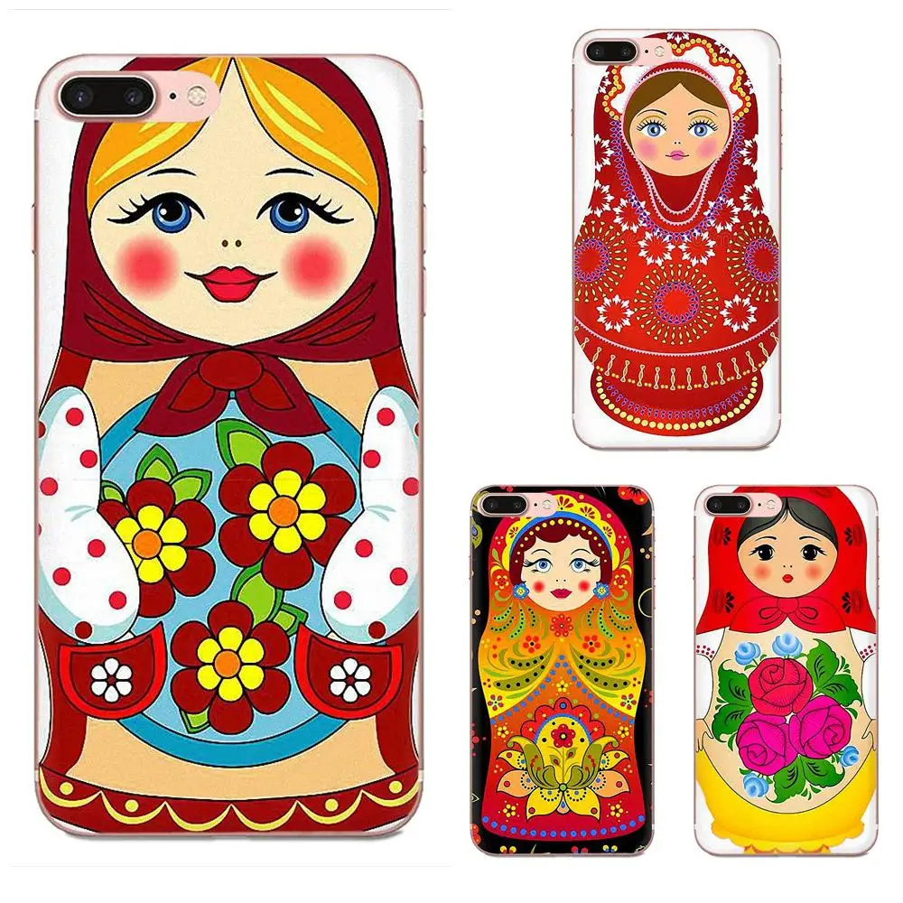 Matryoshka кукла новый высокое качество многофункциональный чехол для телефона Galaxy J1
