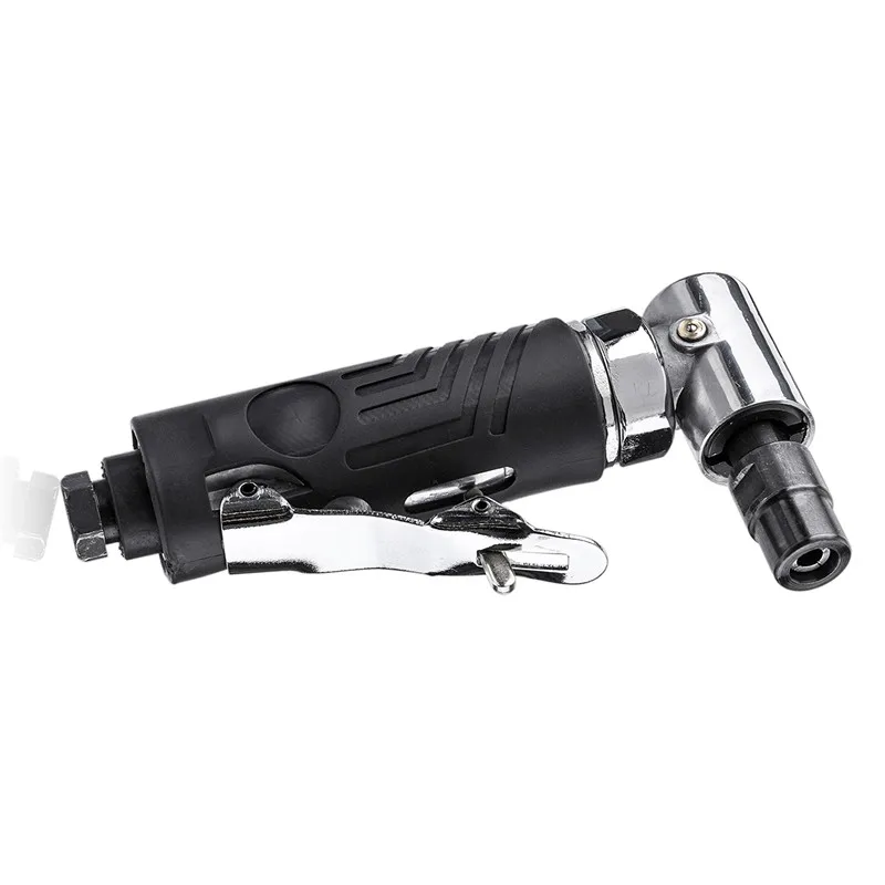 rB9kfls0N6eAVho5AAToQA19NZc037