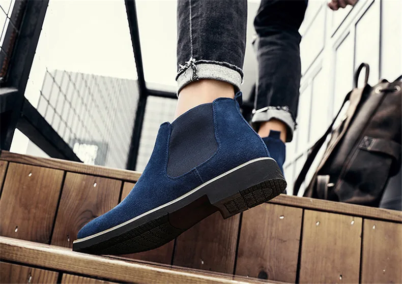 Hf4914a60a55548cba560969a503e3886k