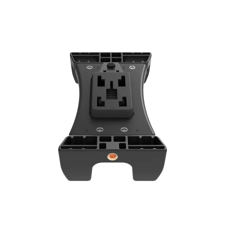 Универсальный 1/" Селфи штатив адаптер держатель для iphone iPad/iPad Air 2/iPad Mini/samsung Galaxy Tab Xiaomi huawei 4,7"
