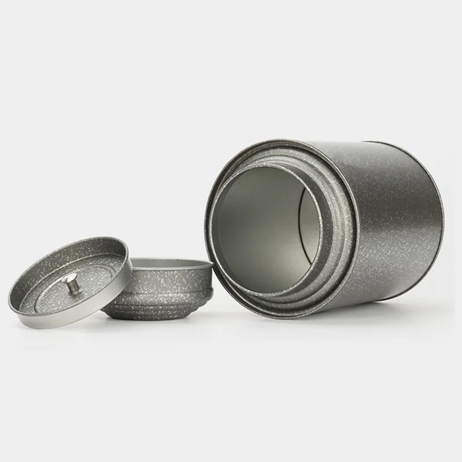 tin box (15)