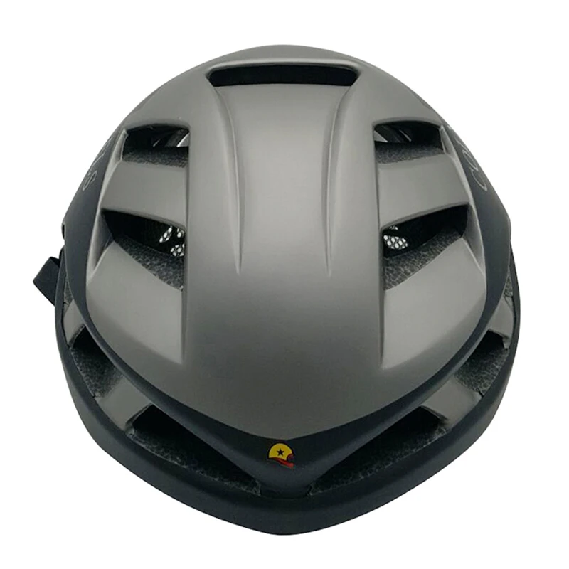Cycling  Bicycle Helmet Men women Ultralight Casco Ciclismo Integrally-mold Safely Helmet Aero MTB Mountain Road Bike Helmets