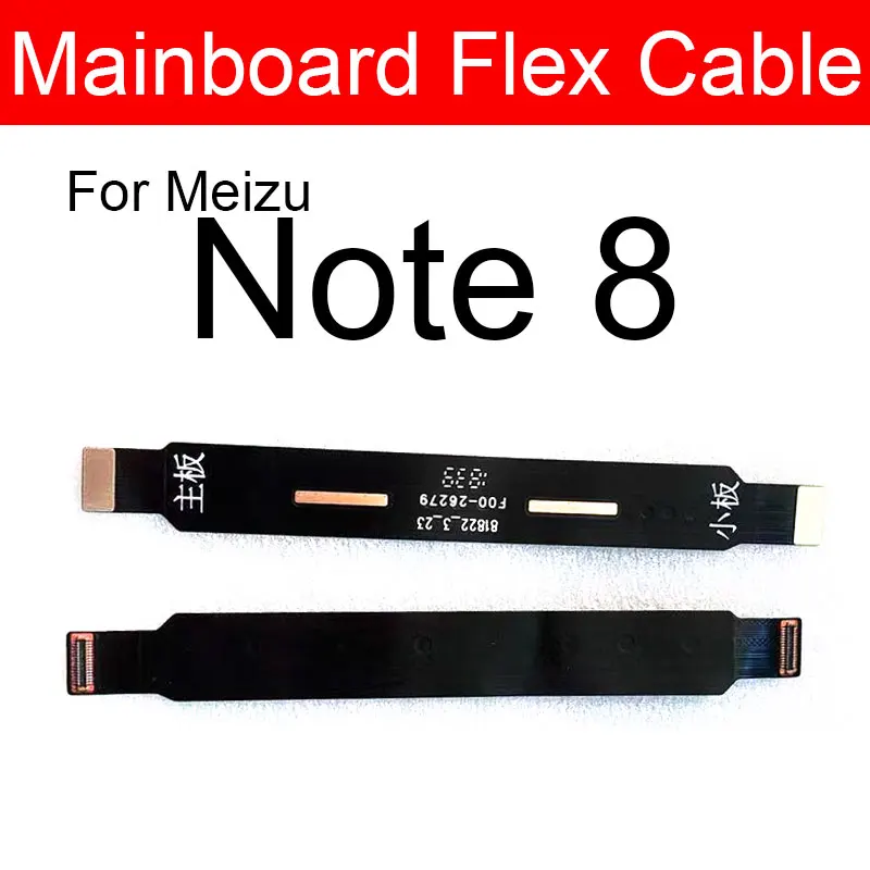     ÷ ̺ zte axon 7 max c2017  ũ ִ 7   lcd ÷  ̺ ü 
