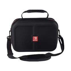 Nintendo console base game console switch storage bag multifunctional eva bag