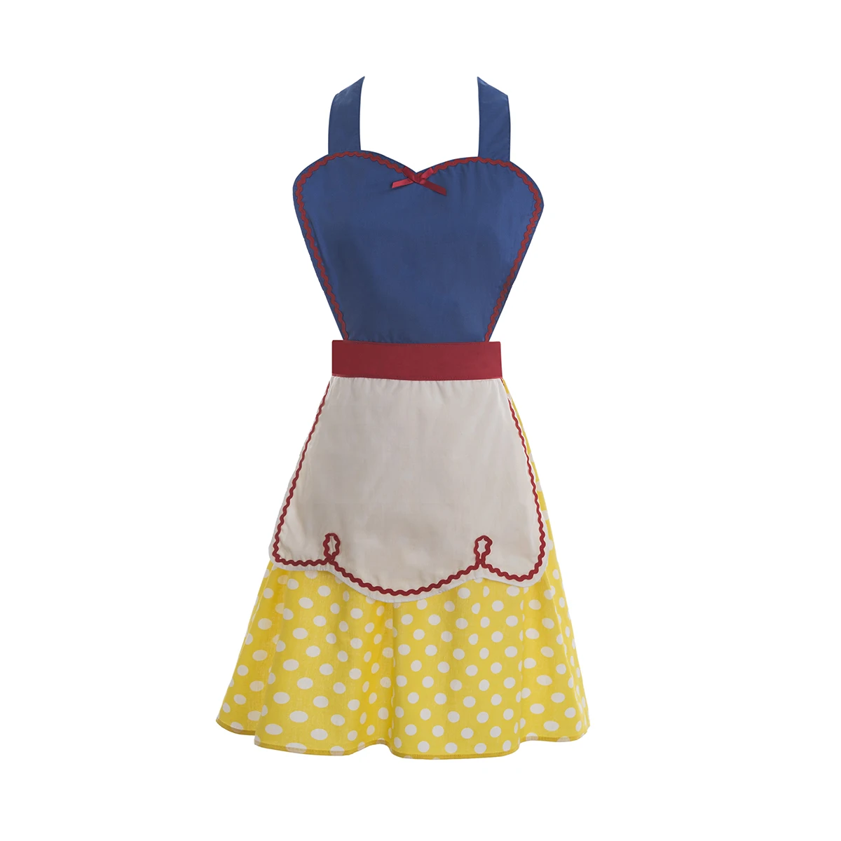 matching family outfits women clothing birthday dress sequin dress satin dress cute dress women off the shoulder dress snow white aprons snow queen mother and teenage daughter matching outfits