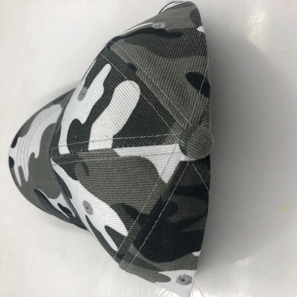 cc5