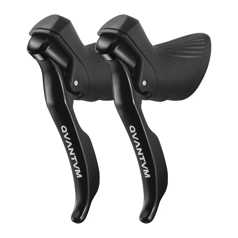 SENSAH IGNITE PHI 2×10 コンポセット Amazon | SENSAH IGNITE PHIロードバイクシフター2 x 8 2 x 9