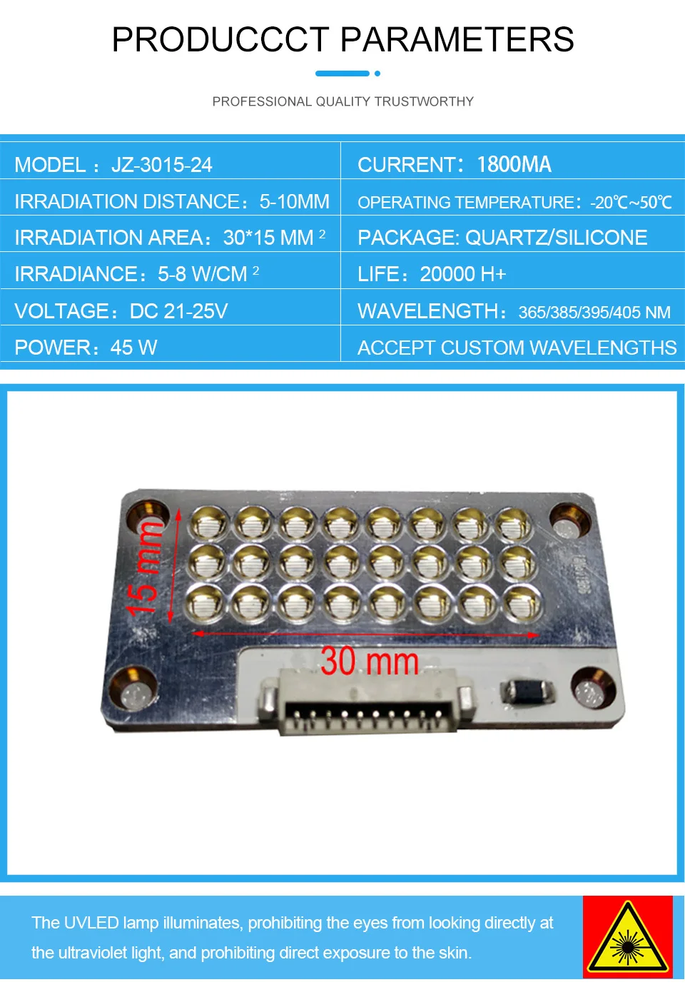 产品参数1 副本 (2)