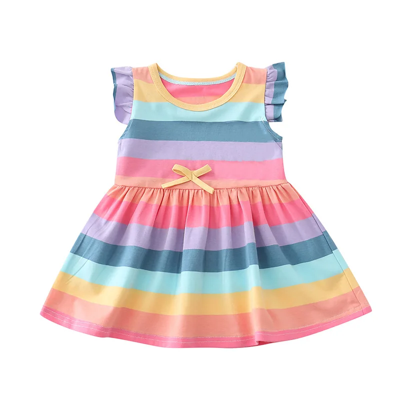 one piece dress for outing