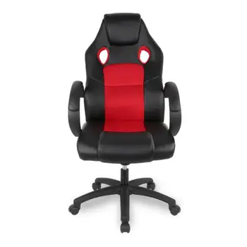 

Professional Computer Chair High-quality computer chair WCG gaming chair office chair LOL Internet cafe racing chair HWC