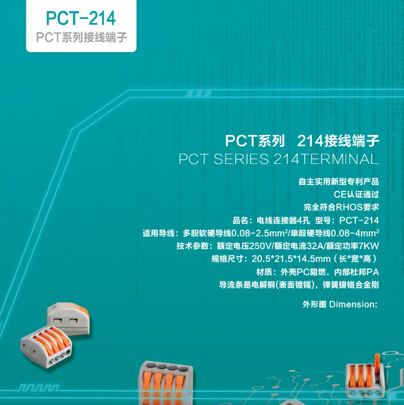 h2+Xif2nxdR3mZ01XMthQBmXswcmFBtYRxYM