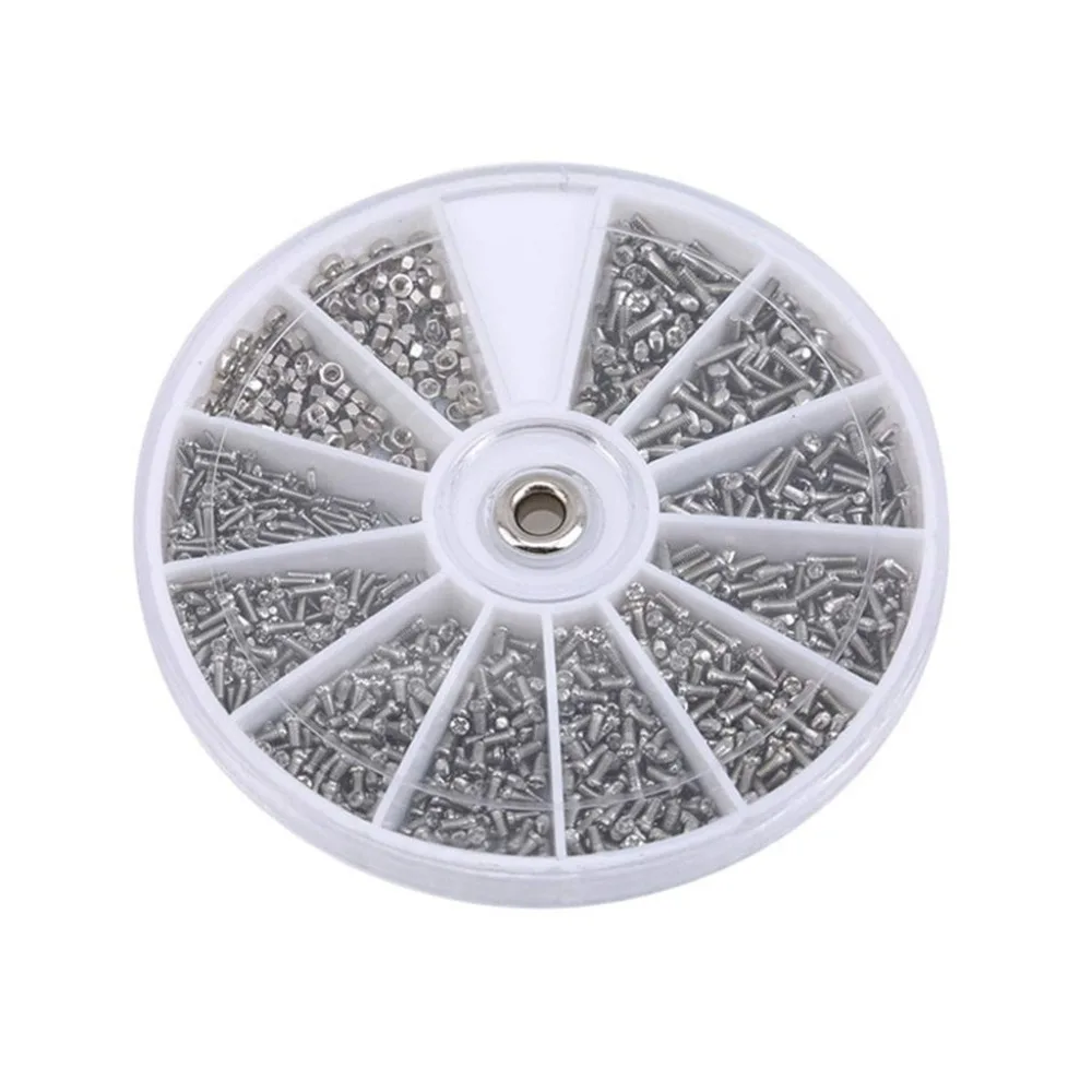 CCS91209003_0450123598268692824