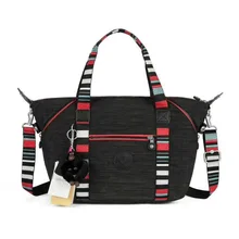 [6] рюкзак Bolsa для женщин, рюкзаки для путешествий с несколькими карманами, женская школьная сумка для девочек-подростков, книга Mochilas