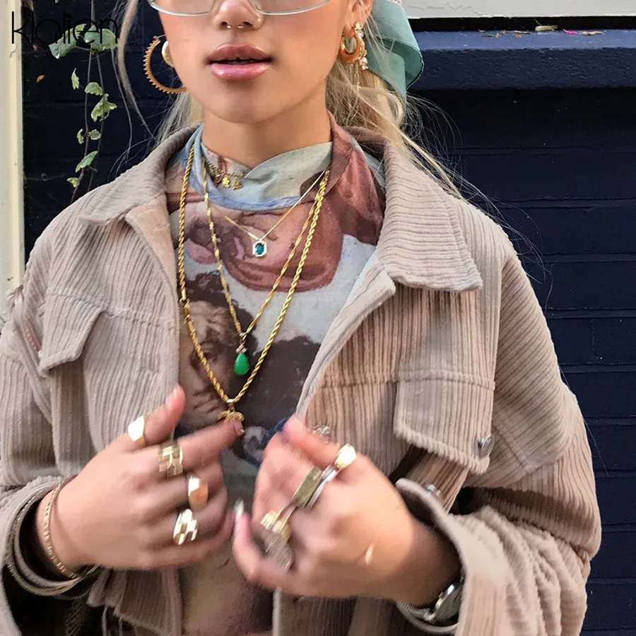 1 (5)