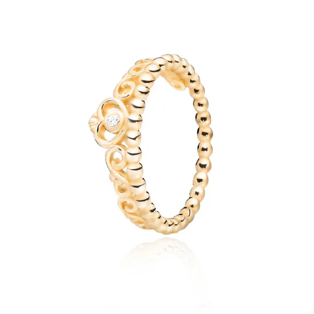 Genuine-925-Sterling-Silver-12-Styles-Fashion-Cubic-Zirconia-Princess-Tiara-Crown-Rings-for-Women-Engagement.jpg_.webp_640x640 (8)