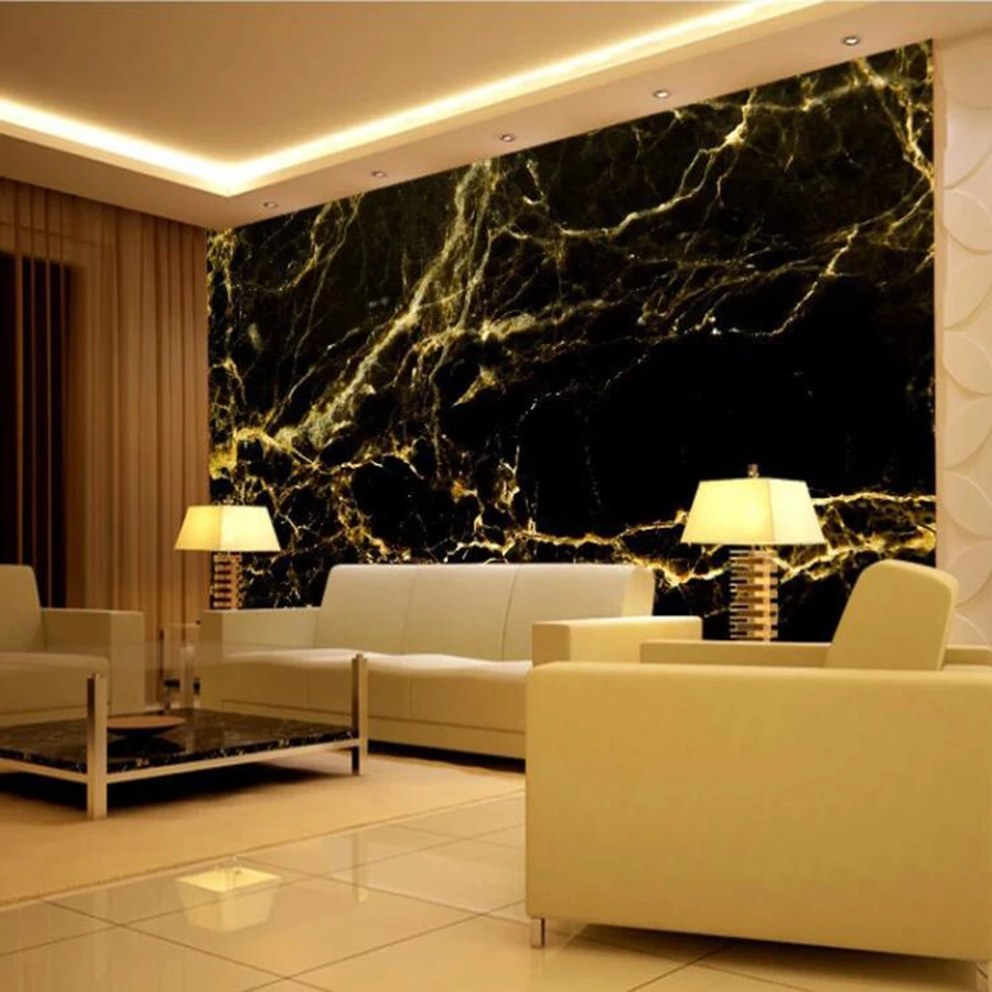 QQ截图20191021143403