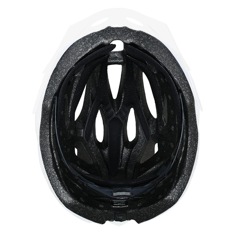 Cairbull X-Tracer Сверхлегкий велосипедный шлем для спорта на открытом воздухе MTB дорожный велосипедный шлем супер горный велосипедный защитный шлем BMX 255 г