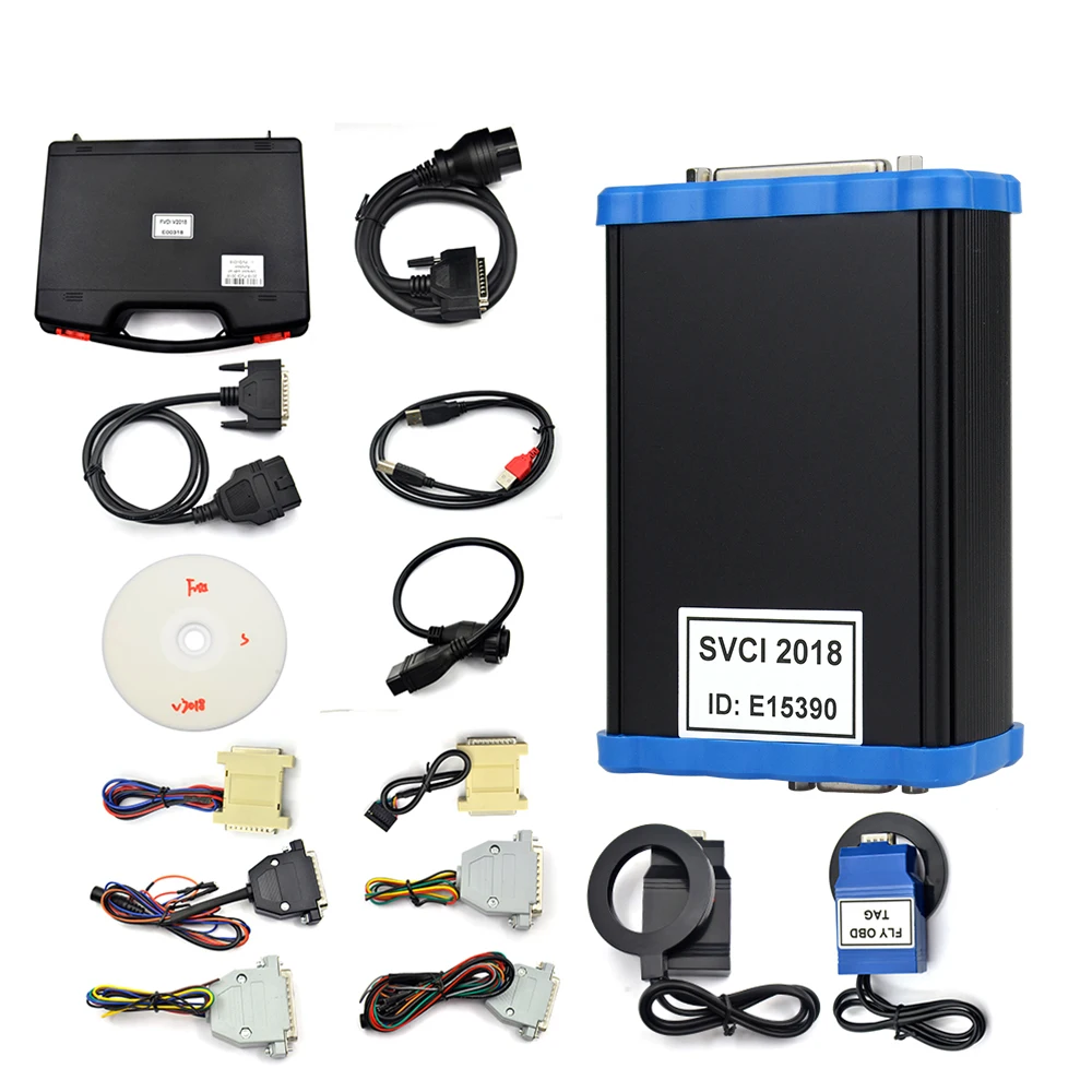 FVDI 2018 (21)