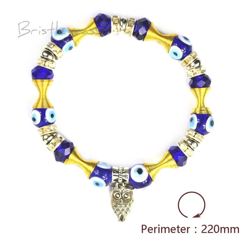 BR000575 (2)