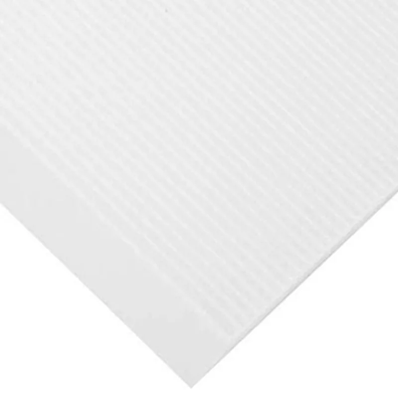 Воздушный фильтр FP68 AE9Z-19N619A для Ford Motorcraft