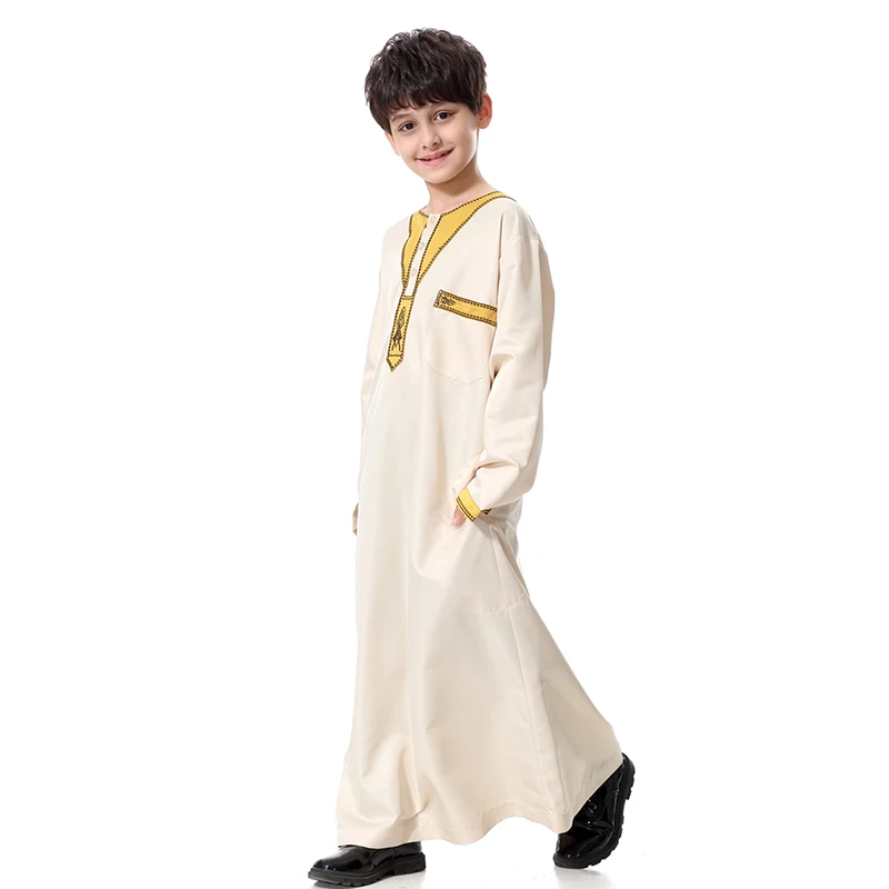 1545726116668_pale yellow 1
