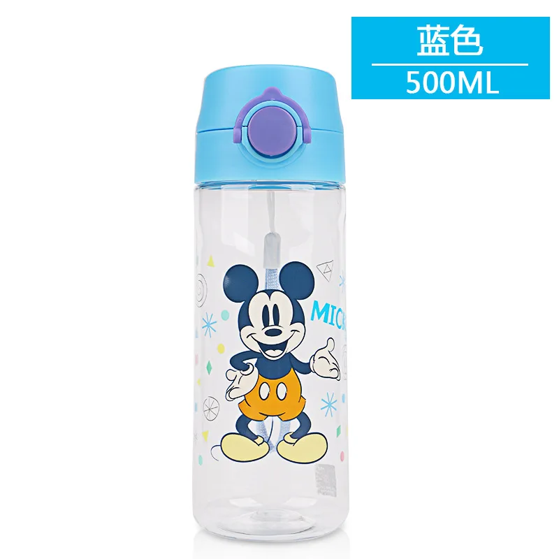 10418775369_1876473395