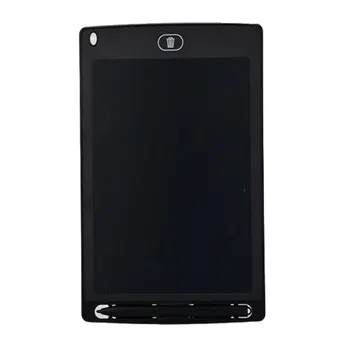 

LCD Writing Tablet Kids Drawing Tablet Handwriting Board Pads Lcd Handwriting Board Children Graffiti Drawing Board