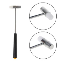 Металлический ремешок для часов, регулятор для удаления, точность, ювелирные изделия с молотком, инструмент для ремонта