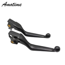 Pivot тормозной рычаг сцепления для Harley Sportster XL883 L супер низкий N Iron R Roadster XL1200 C на заказ X Forty Eight V Seventy Two