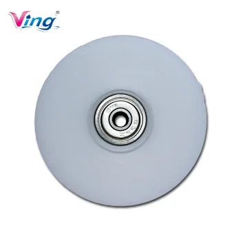 

Ro land Pulley for SJ-540 / FJ-540 / CJ-540 / SP-540V - 21975154