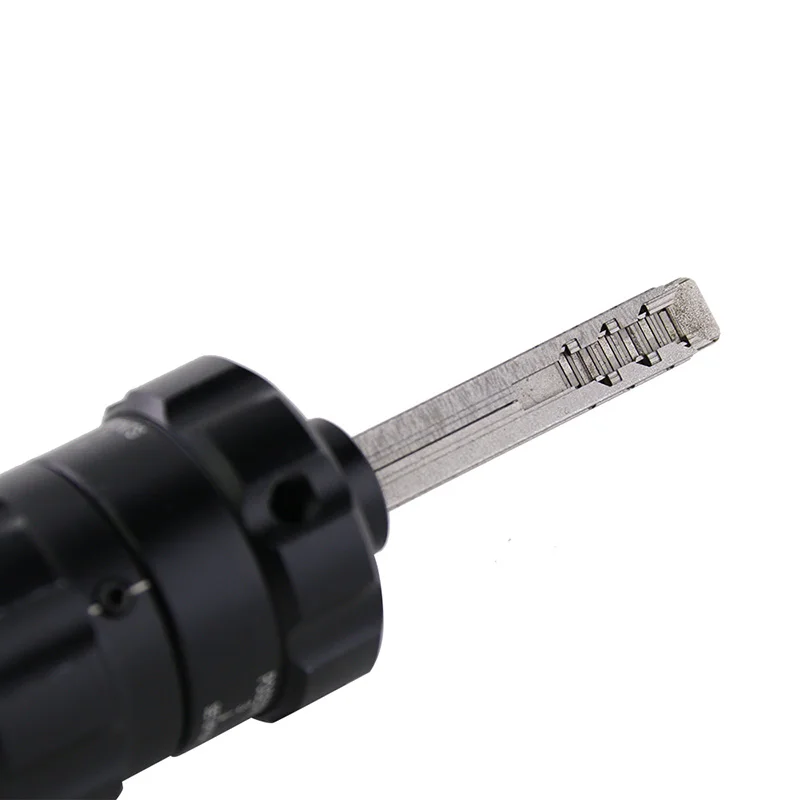 Auto Turbo Decoder Turbo Decoder HY22 for Hyundai Car Door Locksmith Tool  (4)