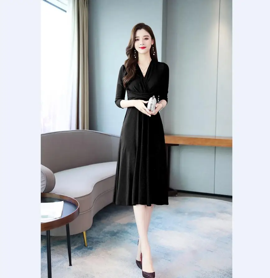 QQ截图20190824152903