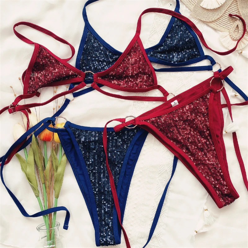 QQ图片20200615134111